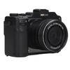 Full HD Digital Camera 3.0 Inch 4K 48M 18X Zoom