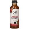 BAI Antioxidant Infusion, Rio Raspberry Tea Liquid Prepared Iced Tea,