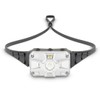 Panther Vision LED Rechargeable Headlamp - Adaptev Headlight Flashlight with