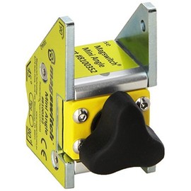 Magswitch 8100352 Magvise Mini