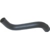 URO Parts 108 501 0582 'Upper Thermostat to Radiator' Radiator