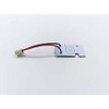 W10843353 W11205083 W10695459 LED Module For Whirlpool Refrigerator Light(LED Board