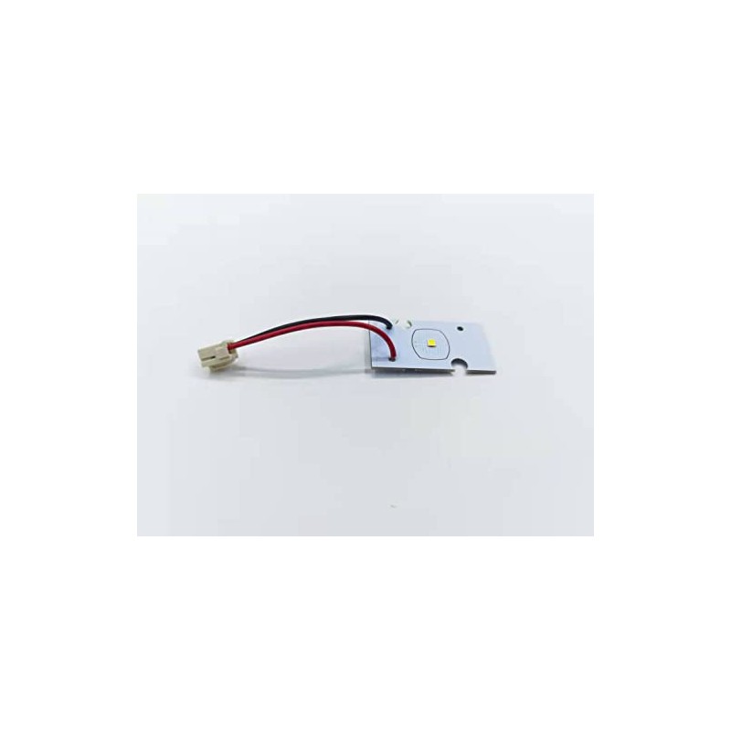 W10843353 W11205083 W10695459 LED Module For Whirlpool Refrigerator Light(LED Board