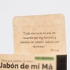 Pack x2 Jabones Aclarantes De Mi Má Ácido Kojico