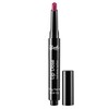 Sleek MakeUP Lip Tin Soft Matte LipClick Problem 200 g