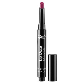 Sleek MakeUP Lip Tin Soft Matte LipClick Problem 200 g