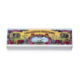 Herbin 31026T Ceralacca, Bordeaux, 22 x 7 x 2.6 cm