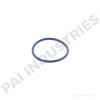 PAI Injector Sleeve O-RING for Cat 3406E / C15. PAI#