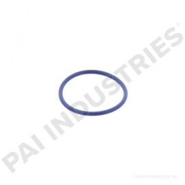 PAI Injector Sleeve O-RING for Cat 3406E / C15. PAI# 321268 Ref# Caterpillar 1662903