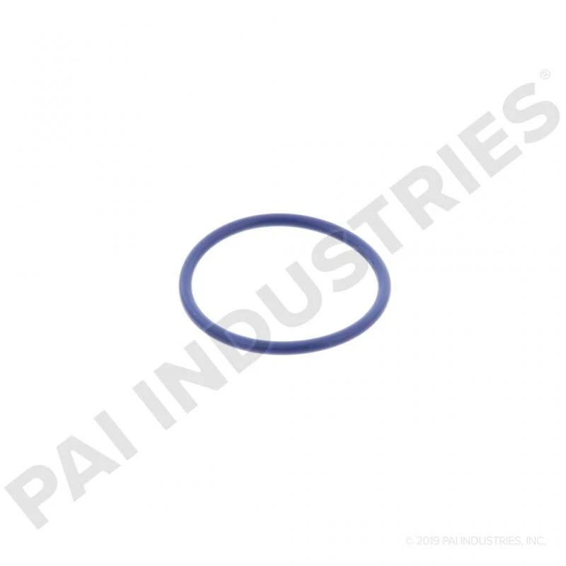 PAI Injector Sleeve O-RING for Cat 3406E / C15. PAI#
