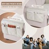 TAOCOCO Waterproof Couch Covers for Pets Dogs with Non Slip