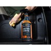 Meguiar's D107 Citrus Power Cleaner Plus, DRTU10732, All-Purpose Cleaner Car