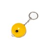 5PCS Tape Measure, Double Sided Soft Measuring Tape for Tailors