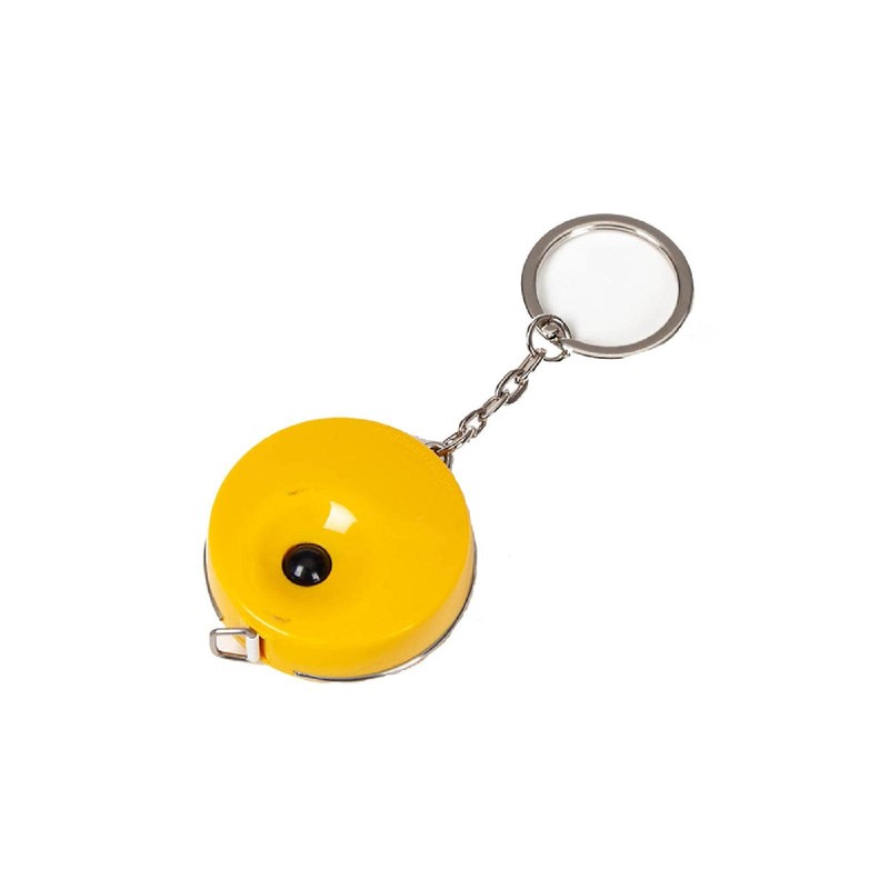 5PCS Tape Measure, Double Sided Soft Measuring Tape for Tailors