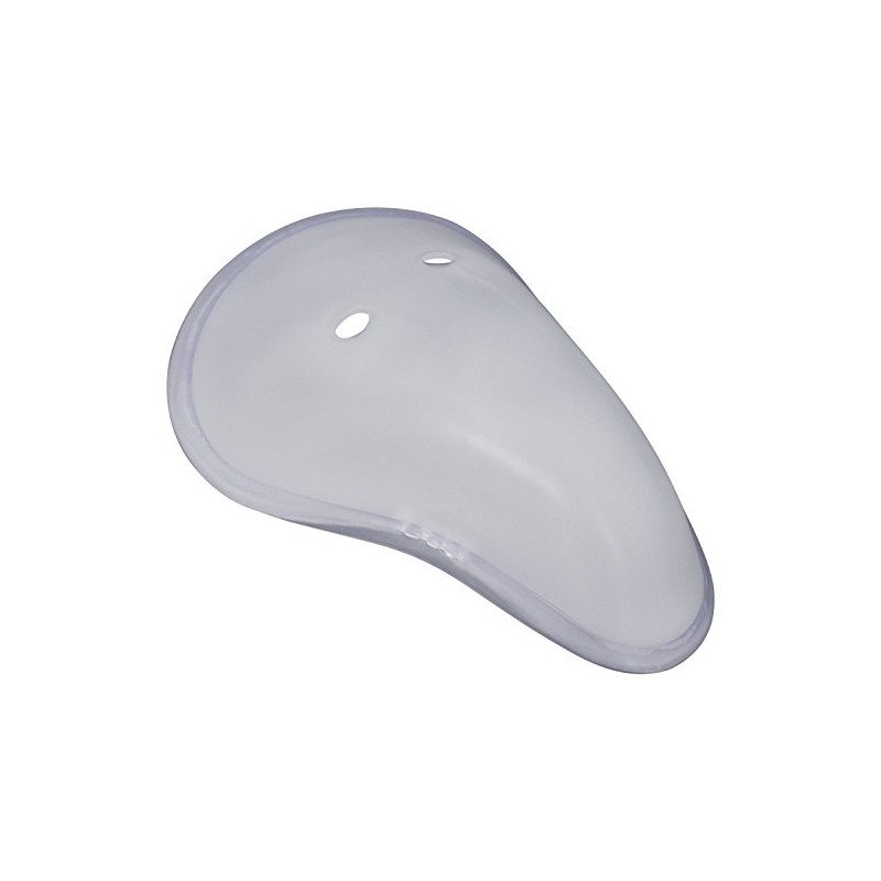 Pro Unique Safe Gel flex GROIN Guard Cup CRICKET Protector