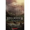 Hellraiser: The Toll (Encyclopocalypse Movie Tie-In Series)