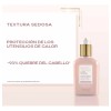 Sérum Alfaparf Lisse Design Keratin Therapy para Cabello Seco y