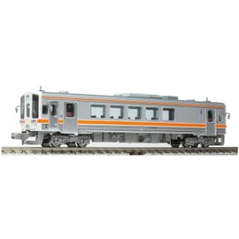 Micro Ace N Gauge Kiha 11-300 (T) Namatsu Line A151 Model Railway Diesel Car
