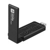 5400M Wireless Lan, Wifi6 USB Wireless LAN Adapter, AX5400 High