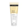 John Frieda Sheer Blonde Brightening Shampoo 250mL