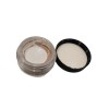 bareMinerals bare Minerals BISQUE 1B Multi-Tasking SPF20 Concealer * 0.08oz/