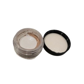 bareMinerals bare Minerals BISQUE 1B Multi-Tasking SPF20 Concealer * 0.08oz/ 2.5g ~SEALED