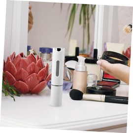 FOMIYES Hair Growth Applicator with Essential Oil Roller for Scalp Treatment Hair Oil Comb Applicator for Even Application and Nourishing