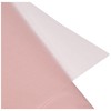Premium Coloured Silk Tissue Paper 10 Sheets (50 x 75