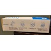 myremede KN95 Disposable Protective Masks (MyRemede Brand - 10 Pieces