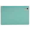 10.1 Inch Tablet for Android 10 6GB RAM 128GB ROM