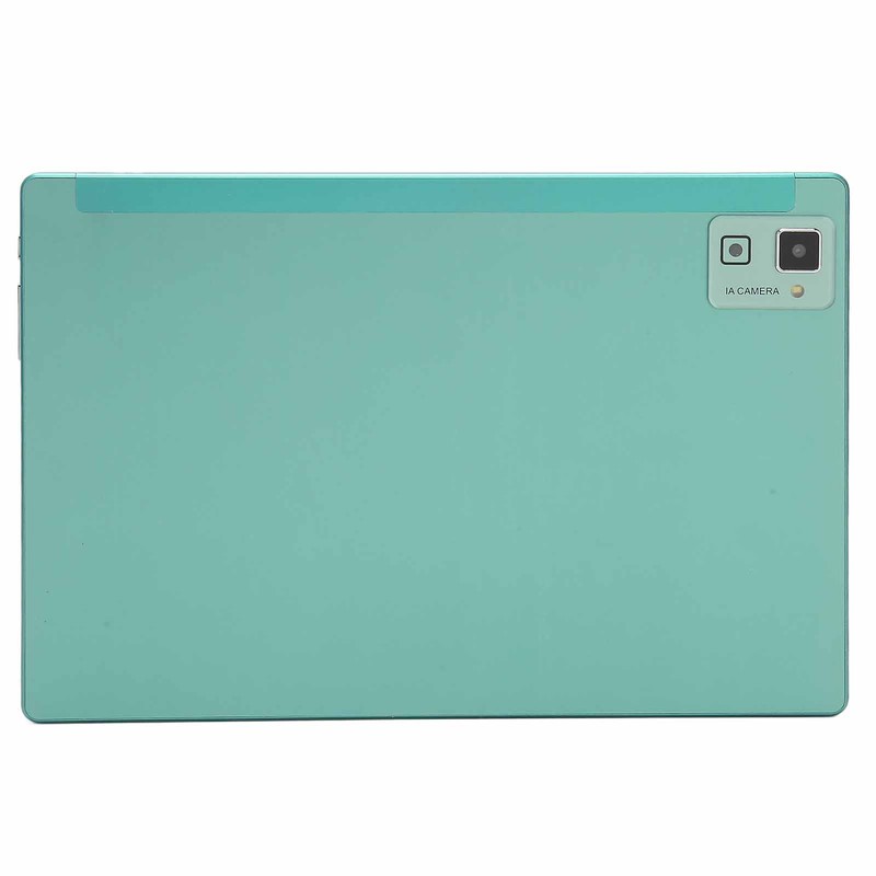 10.1 Inch Tablet for Android 10 6GB RAM 128GB ROM