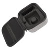 Press Machine Storage Bag for Easy Press Charging Base EVA