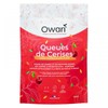 Owari 체리 인퓨전 50gr Owari Cherry Infusion 50g