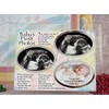 New Mum New Baby Scan Photo Frame 12 weeks 20