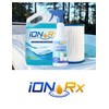 IONRX Hot Tub & Spa, Treatment, Conditioner, Balancer, Clarifier, Great