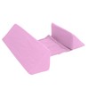 Baby Wеdge Sleeping Pillow Anti Deflection Waist Protection Slеep Positionеr