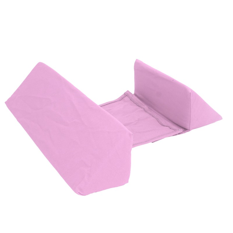 Baby Wеdge Sleeping Pillow Anti Deflection Waist Protection Slеep Positionеr