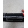 Heat Shield Certified Heat Shield Extreme Temperature Grease - 15.5