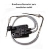 kmdiesel 5461614 DEF Exhaust Gas Temperature Sensor EGT Sensor DPF