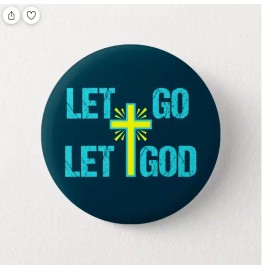 Fashion Jewelry RELIGIOUS CHRISTIAN QUOTE GOD CROSS Pendant On 925 Sterling Silver 22" Necklace