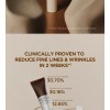 Skin1004 Kit 2 Pza Serum Y Contorno De Ojos Probio-cica
