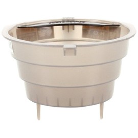 Bunn 3021.0004 Funnel Assembly