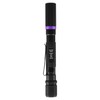 Police Security Ultraviolet Inspection Light