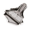 Mnixy P329 Lemon Slice Squeezer