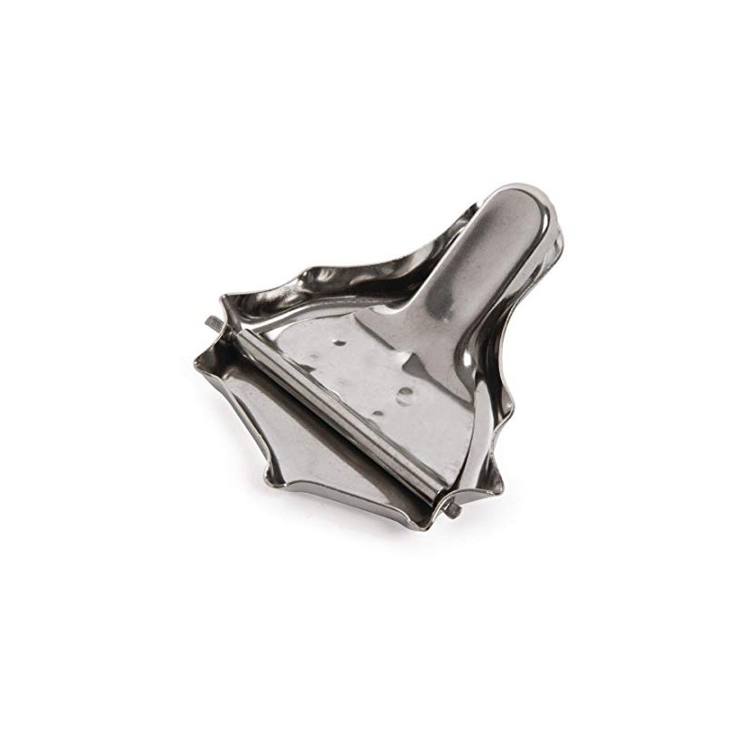 Mnixy P329 Lemon Slice Squeezer