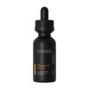 Buttah Skin Vitamina C Serum 1 FL oz e 1.0