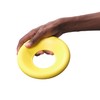 Earth Rated Flying Disc Toy for Dogs and Puppies, Floating