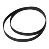Moderno La Tail Turntable Rubber Belt Replacement Belt Player General