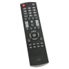 Unbranded LC-RC1-16 Replace Remote Control for Sharp TV LC-32LB370 LC32LB370
