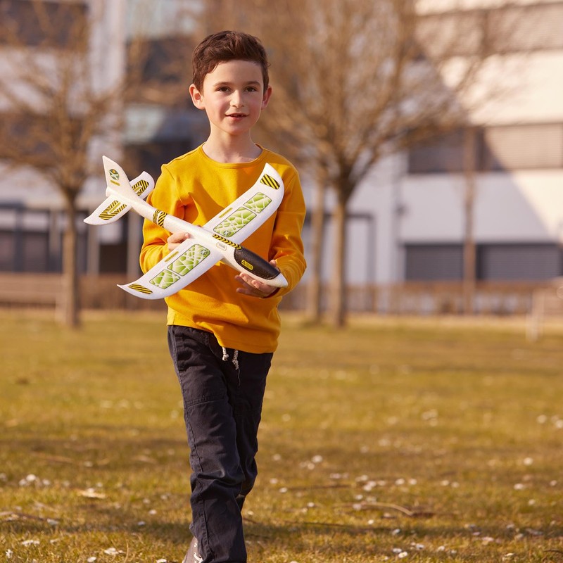 HABA Terra Kids 19" Hand Glider - 2 Pack